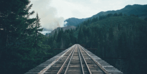 My 55 Best Travel Tips