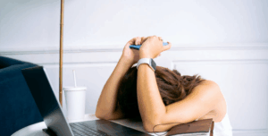 12 Things You Should Never Say to a Writer