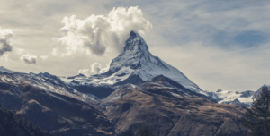 7 Tips for Taking the Perfect Photo Fast & Easy